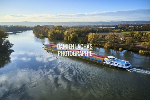 saone camael nov2019 photo aerien 004