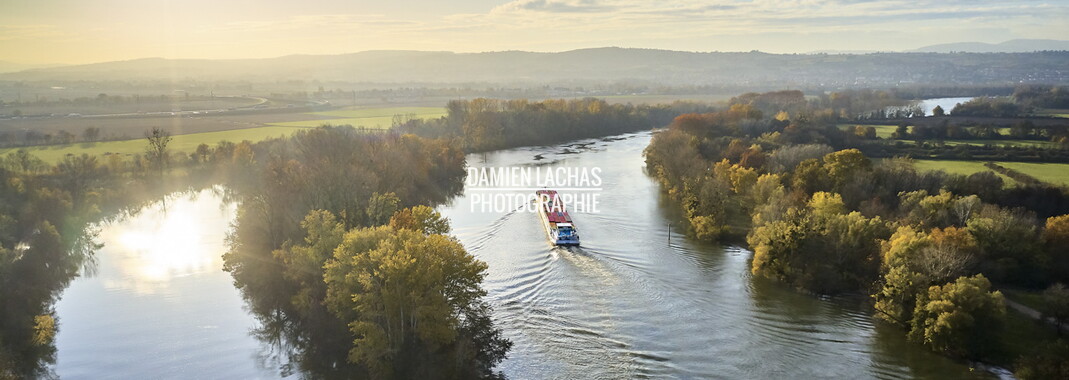 saone camael nov2019 photo aerien 007