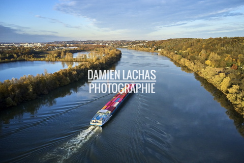 saone camael nov2019 photo aerien 010