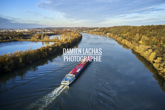 saone camael nov2019 photo aerien 010