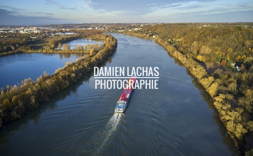 saone camael nov2019 photo aerien 011