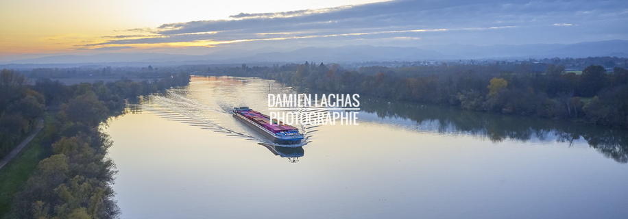 saone camael nov2019 photo aerien 014