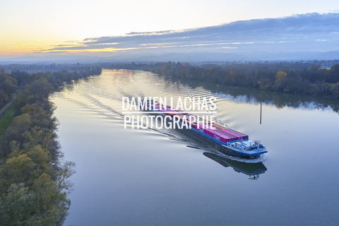 saone camael nov2019 photo aerien 015