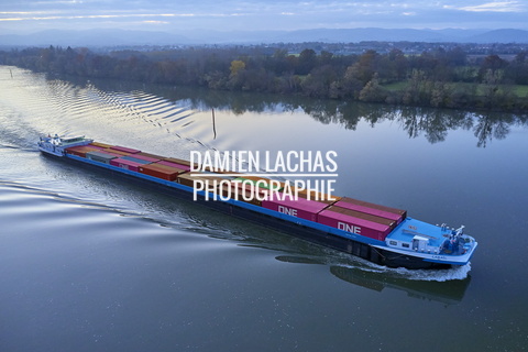 saone camael nov2019 photo aerien 016