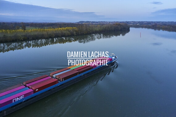 saone camael nov2019 photo aerien 017