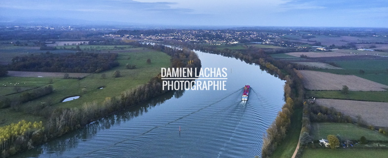 saone camael nov2019 photo aerien 020