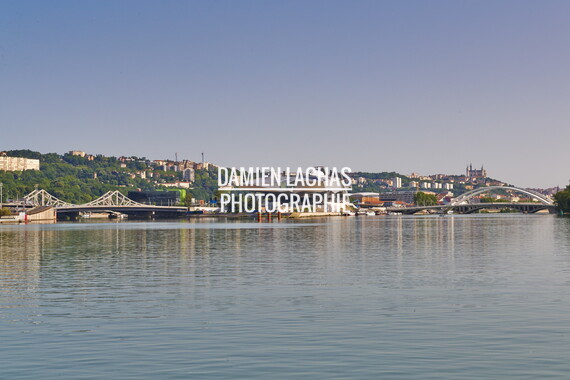 saone lyon dole juin2014 dimanche 003