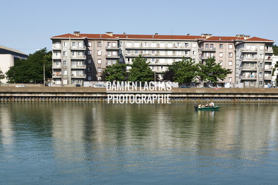 saone lyon dole juin2014 dimanche 004