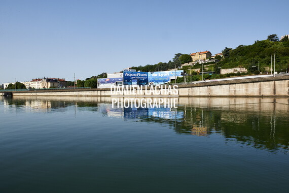 saone lyon dole juin2014 dimanche 005