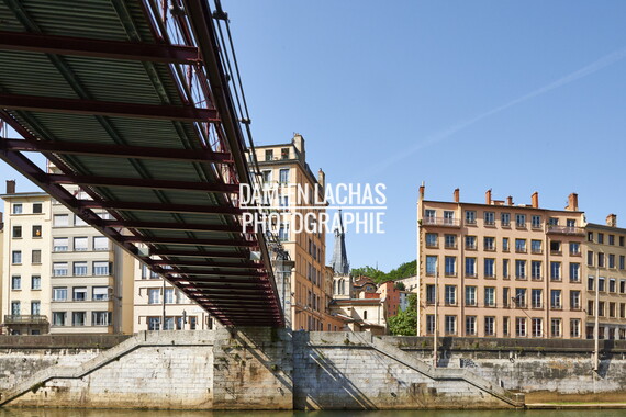 saone lyon dole juin2014 dimanche 019