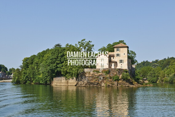 saone lyon dole juin2014 dimanche 032