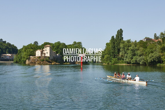saone lyon dole juin2014 dimanche 033