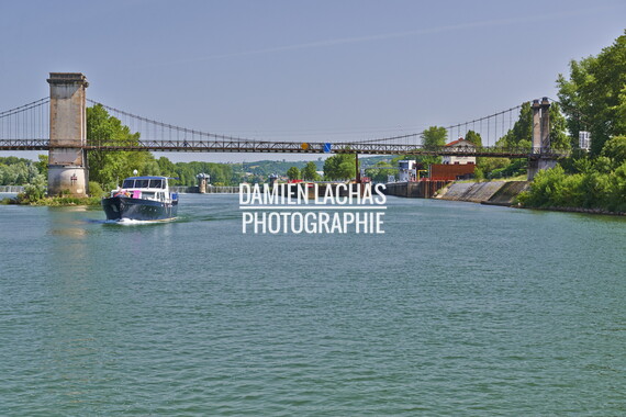 saone lyon dole juin2014 dimanche 042