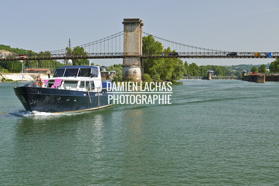 saone lyon dole juin2014 dimanche 043