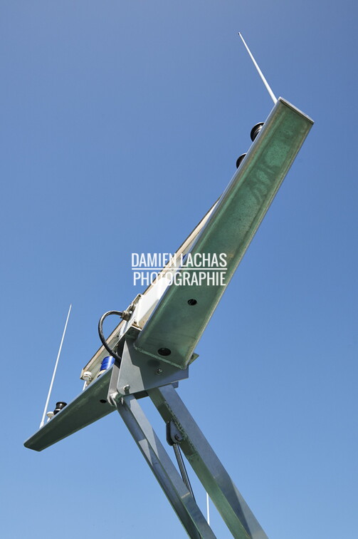 saone_lyon_dole_juin2014_dimanche_063.jpg