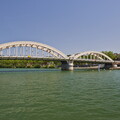 saone lyon dole juin2014 dimanche 065