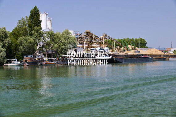 saone lyon dole juin2014 dimanche 090