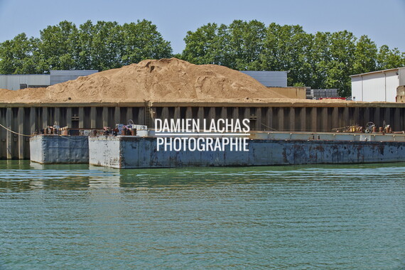 saone lyon dole juin2014 dimanche 095