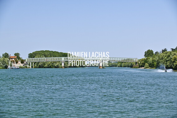 saone lyon dole juin2014 dimanche 123