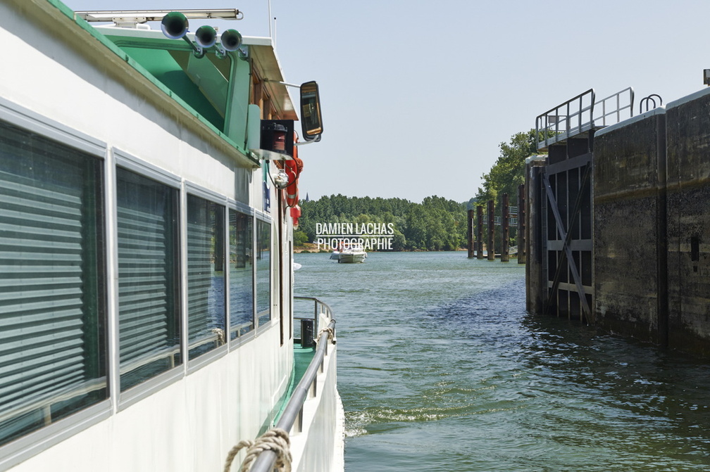 saone_lyon_dole_juin2014_dimanche_130.jpg