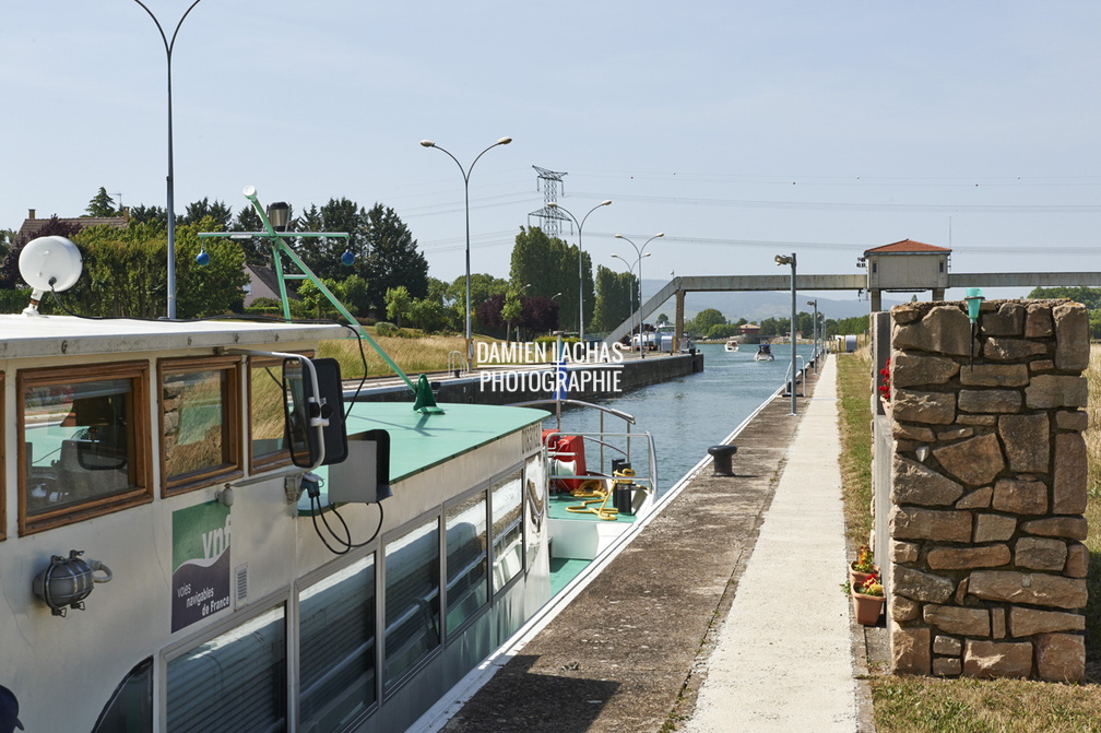 saone_lyon_dole_juin2014_dimanche_142.jpg