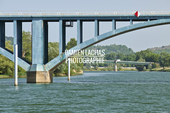 saone lyon dole juin2014 lundi 025