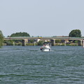 saone lyon dole juin2014 lundi 043