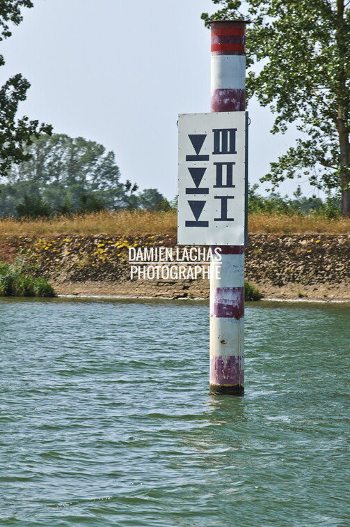 saone_lyon_dole_juin2014_lundi_044.jpg
