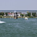saone lyon dole juin2014 lundi 092