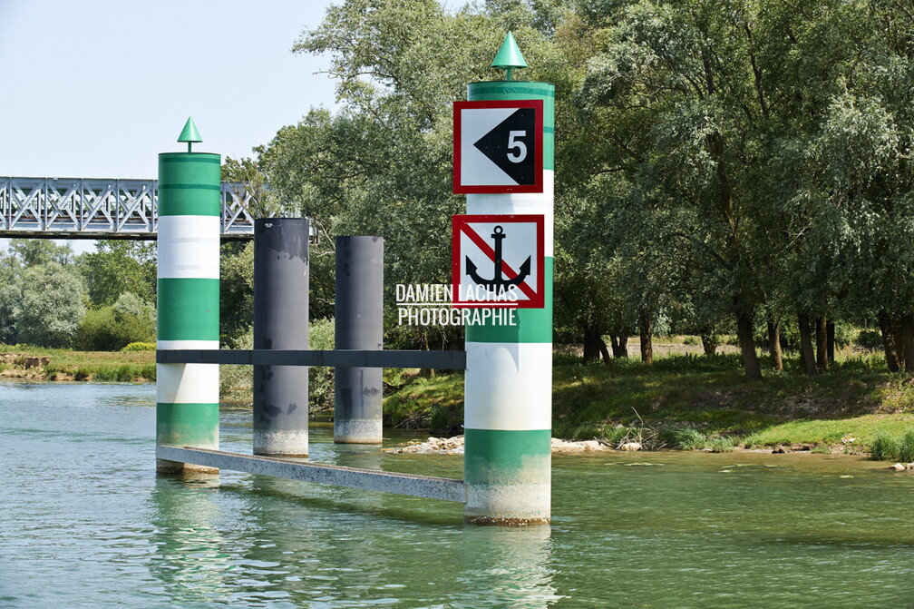 saone_lyon_dole_juin2014_lundi_093.jpg