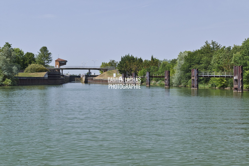 saone_lyon_dole_juin2014_lundi_128.jpg