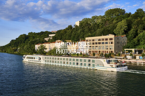 saone paquebot croisiere juillet2019 001