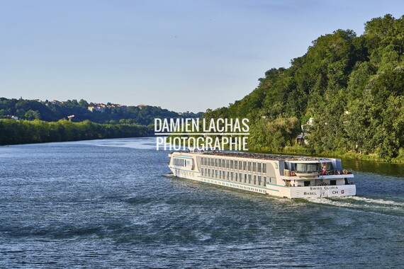 saone paquebot croisiere juillet2019 002