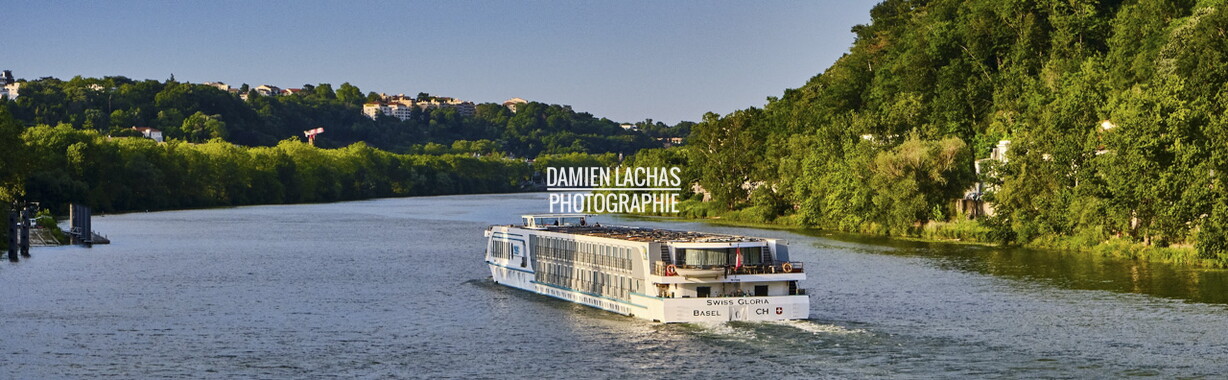 saone paquebot croisiere juillet2019 003