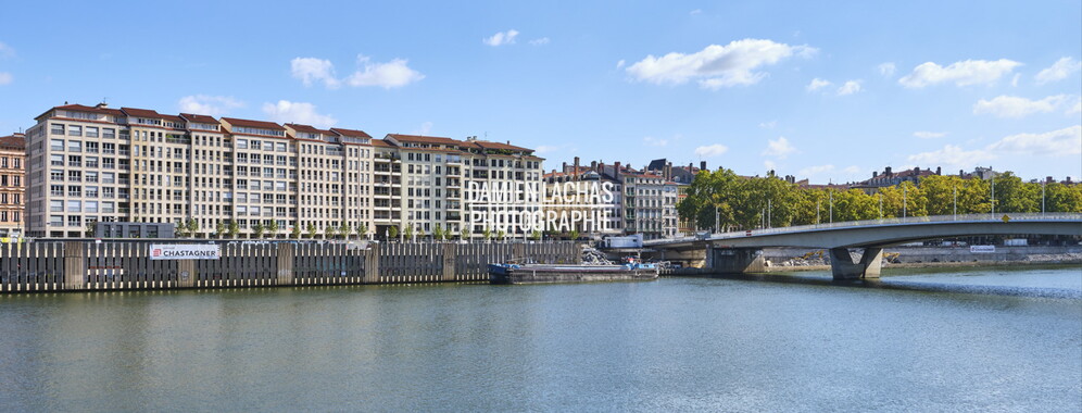 saone quai travaux parking lyon 002