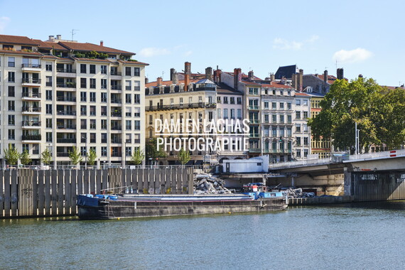 saone quai travaux parking lyon 003