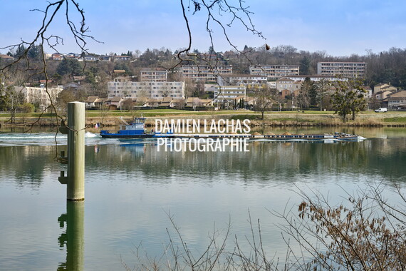 saone villefranche mars2023 004