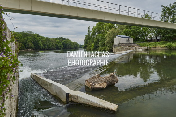 vnf barrage apremont 033