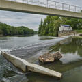 vnf barrage apremont 033