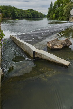 vnf barrage apremont 034
