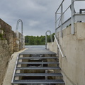 vnf barrage apremont 035