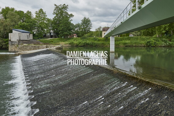 vnf barrage apremont 041