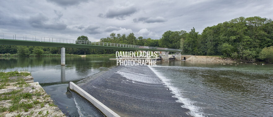vnf barrage apremont 056 pano