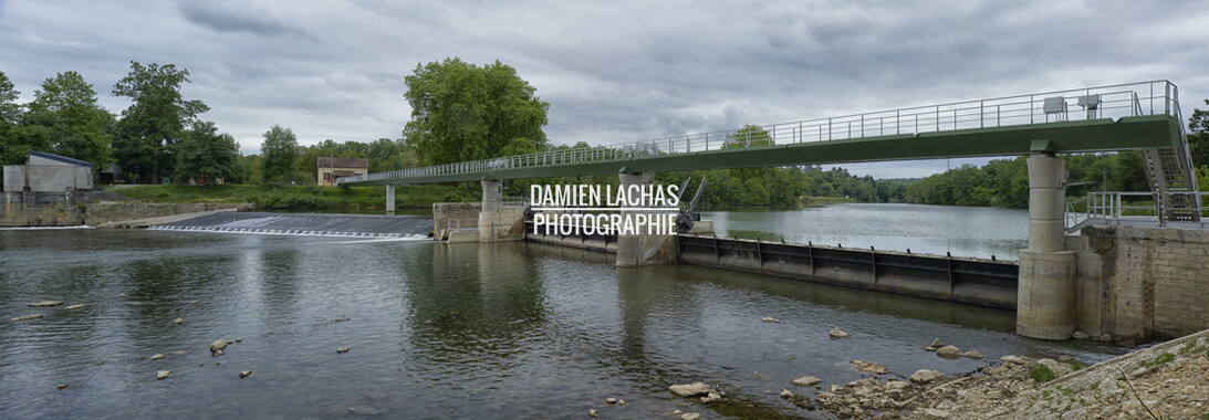 vnf barrage apremont 058 pano