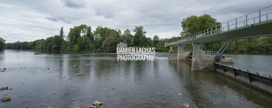 vnf barrage apremont 059 pano