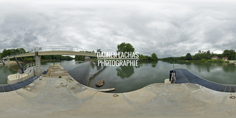vnf barrage apremont 360 03 sphere