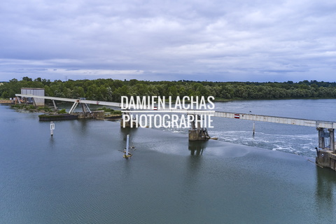 vnf barrage drace photo aerienne 008