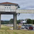 vnf convoi pousse saone 001
