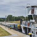 vnf convoi pousse saone 003