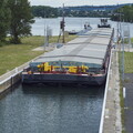 vnf convoi pousse saone 004